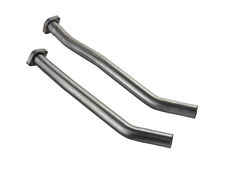 Eisenmann Anschlussrohre für BMW E36 325i 328i Eisenmann Anschlussrohre BMW E36 325i 328i kaufen