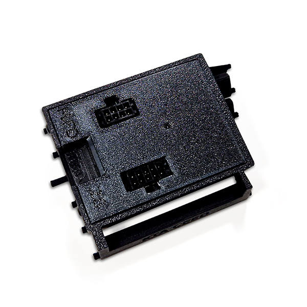 CANchecked Daten-Display Kia Ceed Proceed MFD28 günstig