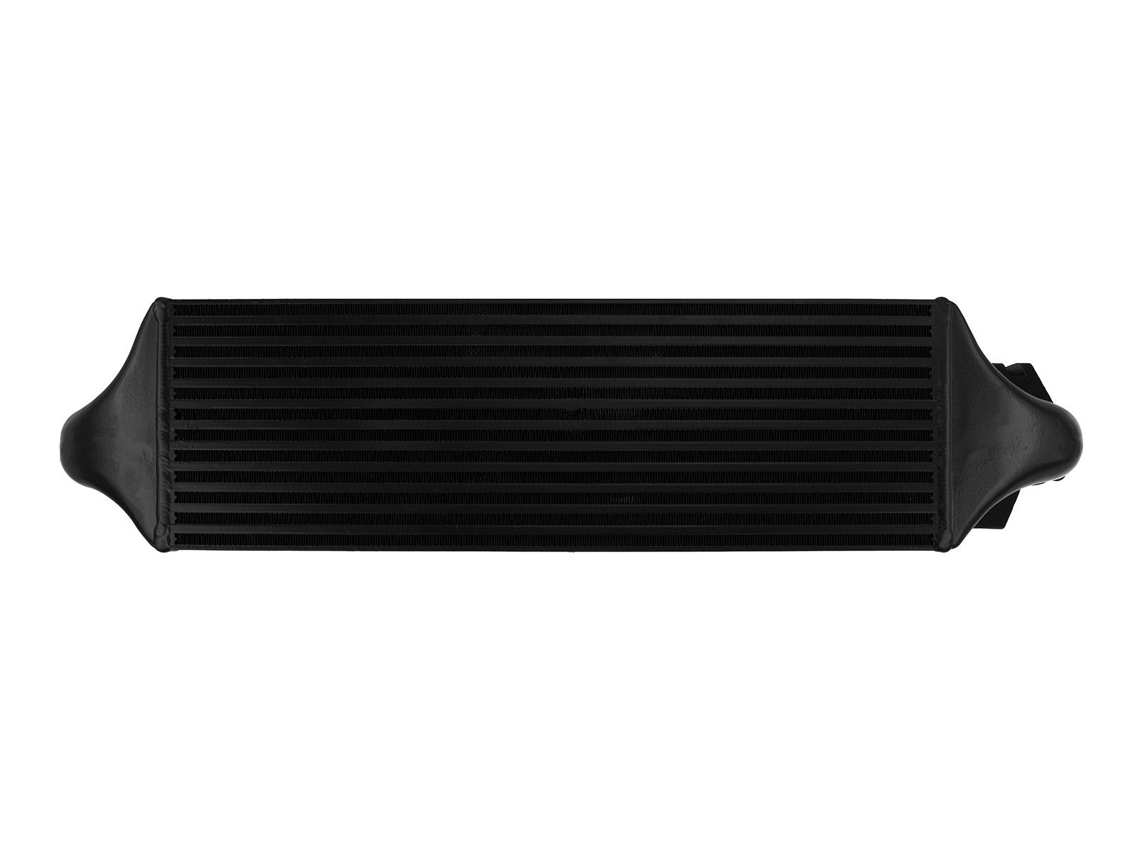 Ladeluftkühler FMIC.Pro für Mercedes A-B-Klasse günstig