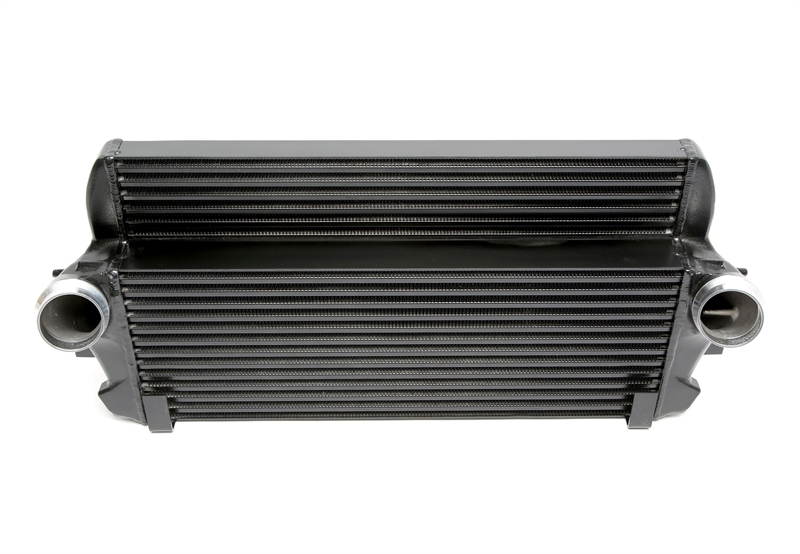 TA Technix Ladeluftkühler passend für BMW 5er Serie F07/F10/F11, 6er Serie F12/F13, 7er Serie F1/2 TA Technix Ladeluftkühler für BMW 5er, 6er, 7er kaufen