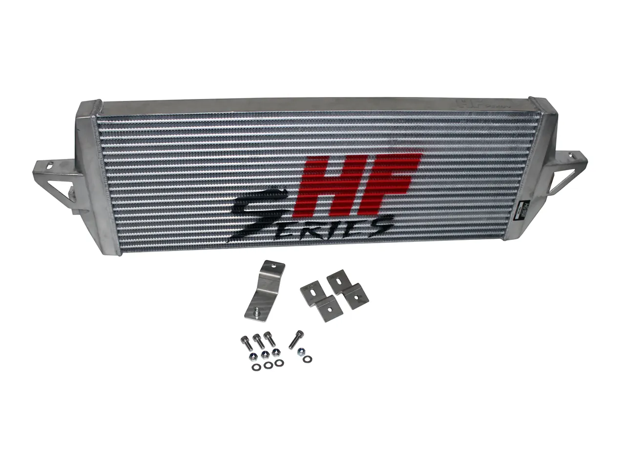HF-Series Ladeluftkühler für Ford Focus RS Mk.2 kaufen
