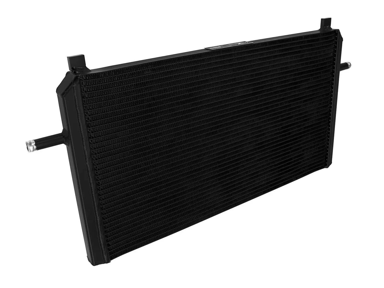  Ladeluftkühler FMIC.Pro für Mercedes A45 AMG 2013+ günstig