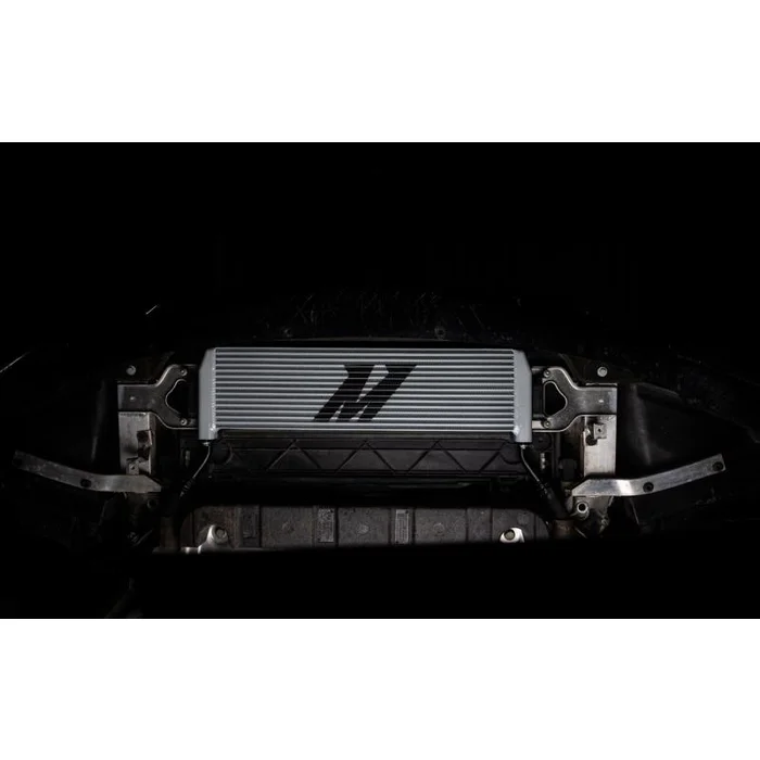 Mishimoto Ölkühler BMW M5/M6 F10/F13 2012-2018 günstig