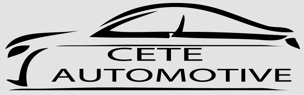 Cete Automotive Cete Automotive