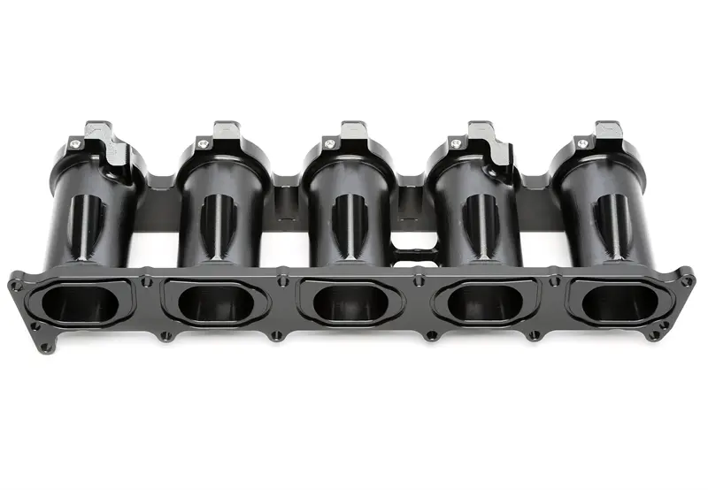 TA Technix Ansaugbrücke für Audi A3 RS3 TT Q3 Bild