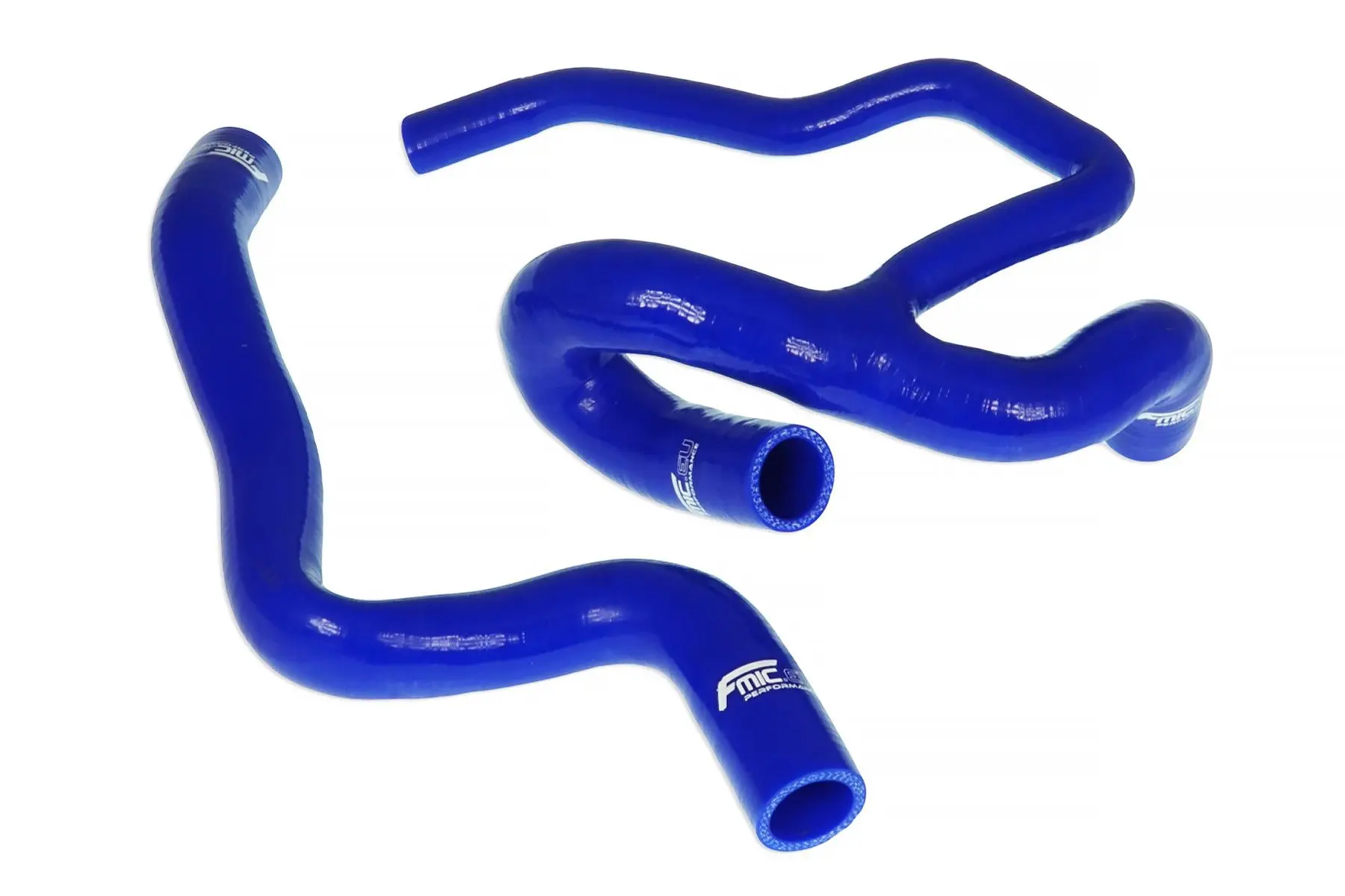 Kühlwasser Silikon Schlauch Kit für Mazda 3 08-13 