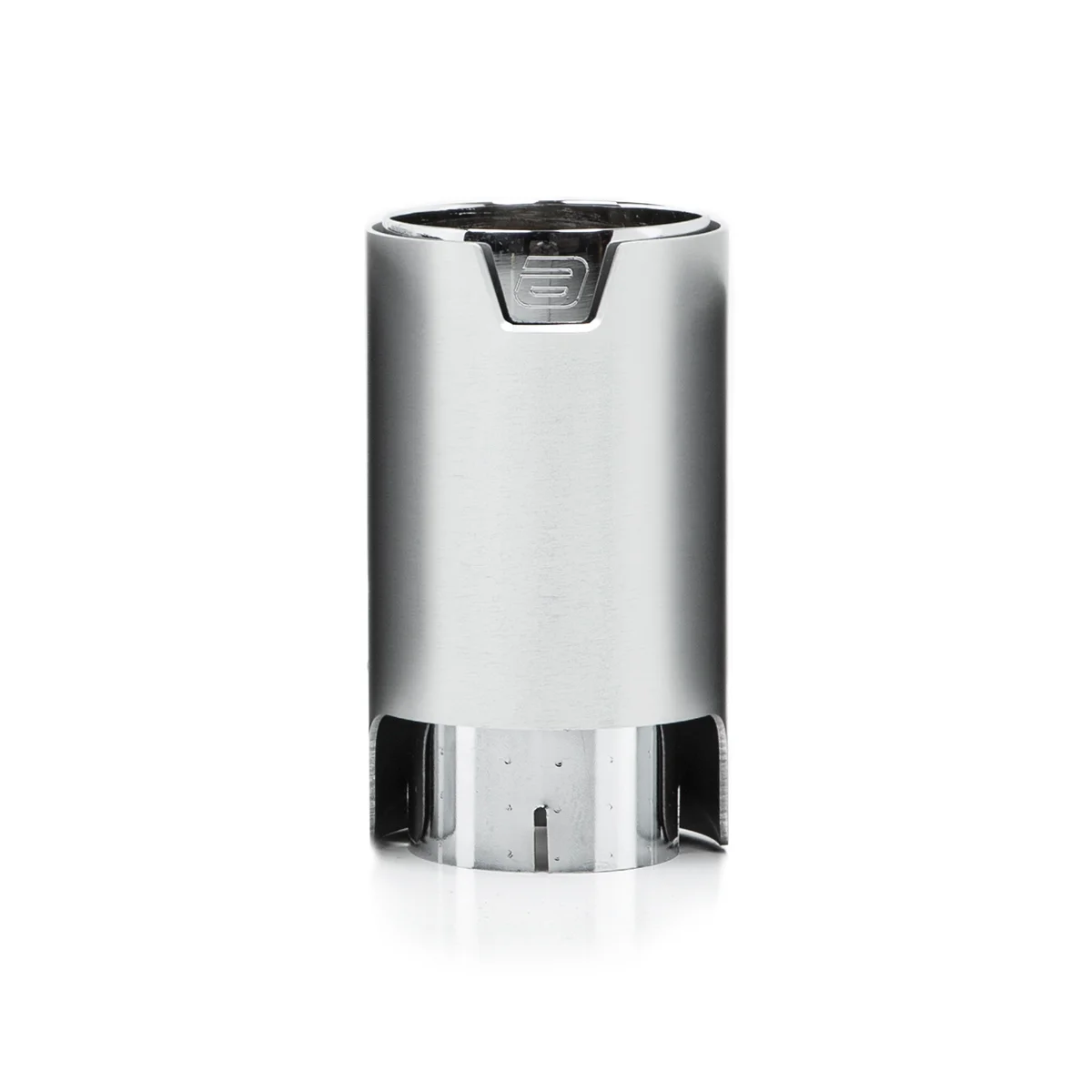 Eisenmann Endschalldämpfer BMW X3M F97 Race Anleitung