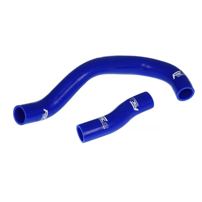 Kühlwasser Silikon Schlauch Kit für Lexus IS 300 00-05