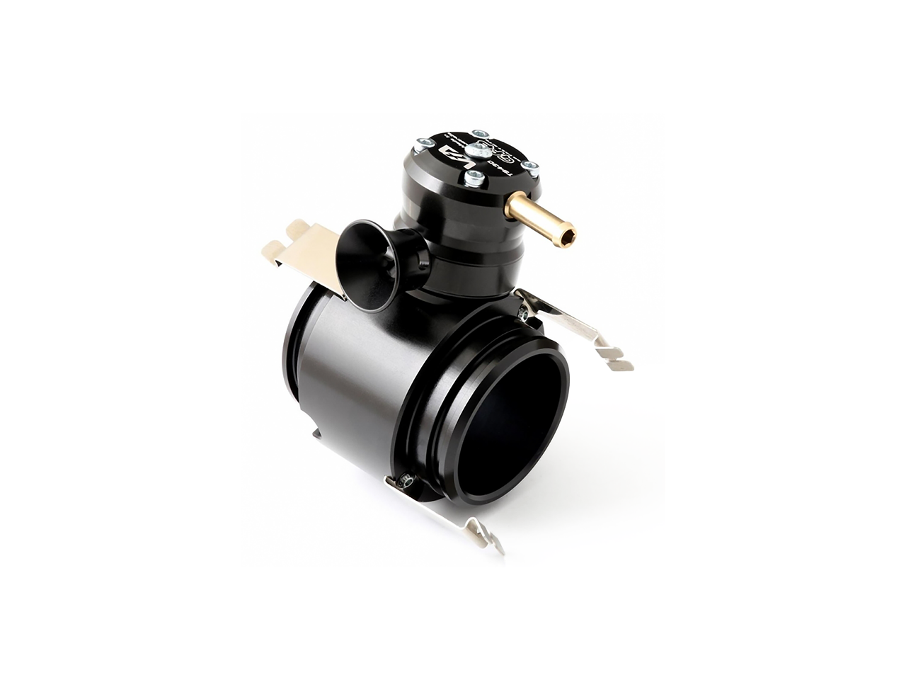 GFB VTA T9430 Blow Off Ventil VAG 1.2/ 1.4 TSI ohne serienm. Schubumluftventil  GFB VTA T9430 Blow Off Ventil VAG 1.2/1.4 TSI kaufen