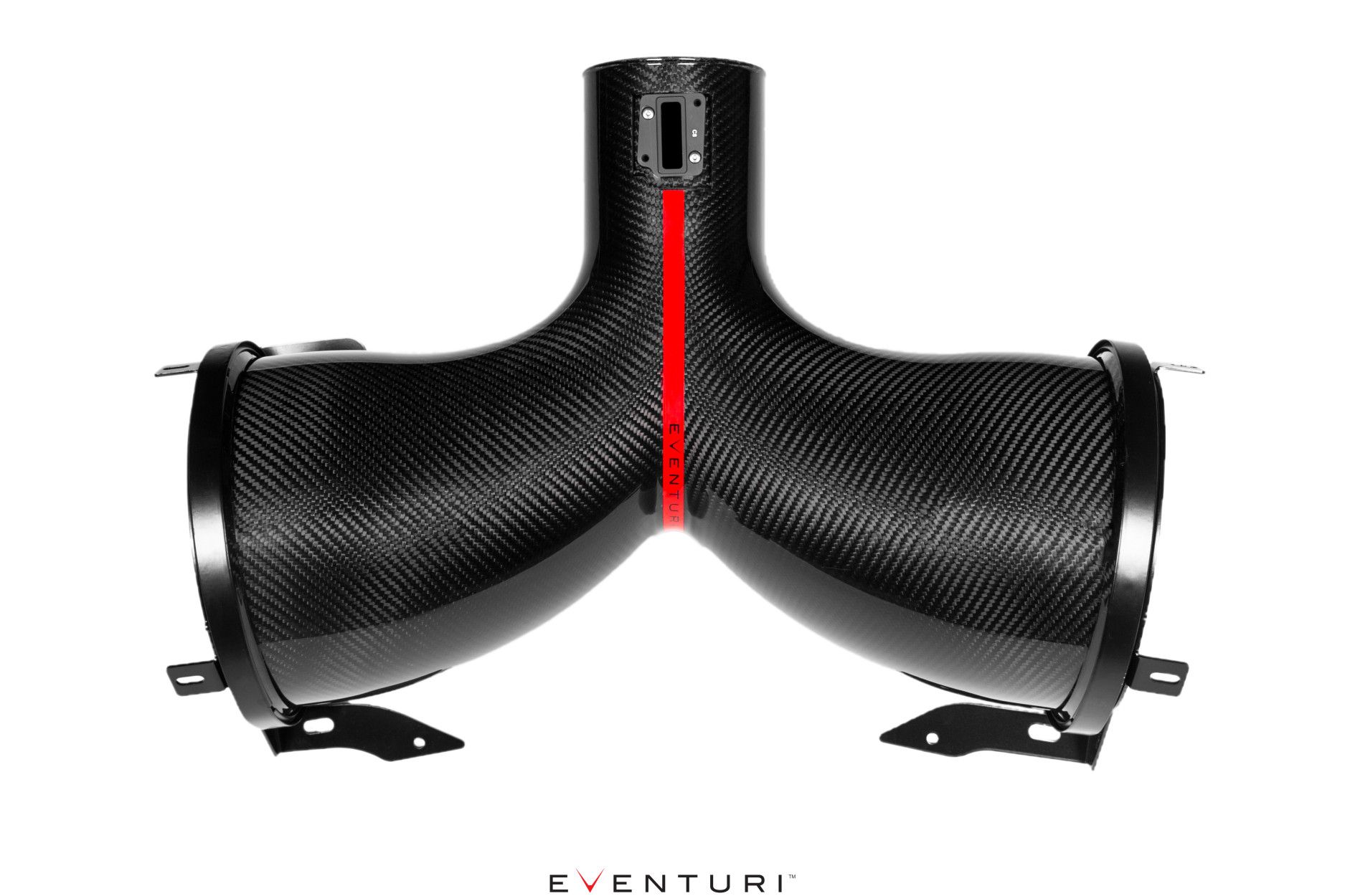 Eventuri Carbon Ansaugsystem für Corvette C8 wo kaufen