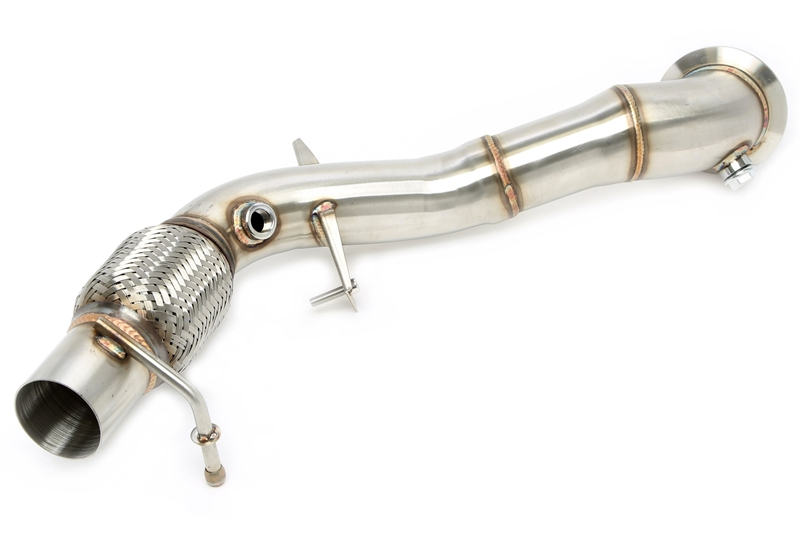 TA Technix Downpipe für BMW F20/F21/F30/F31 kaufen