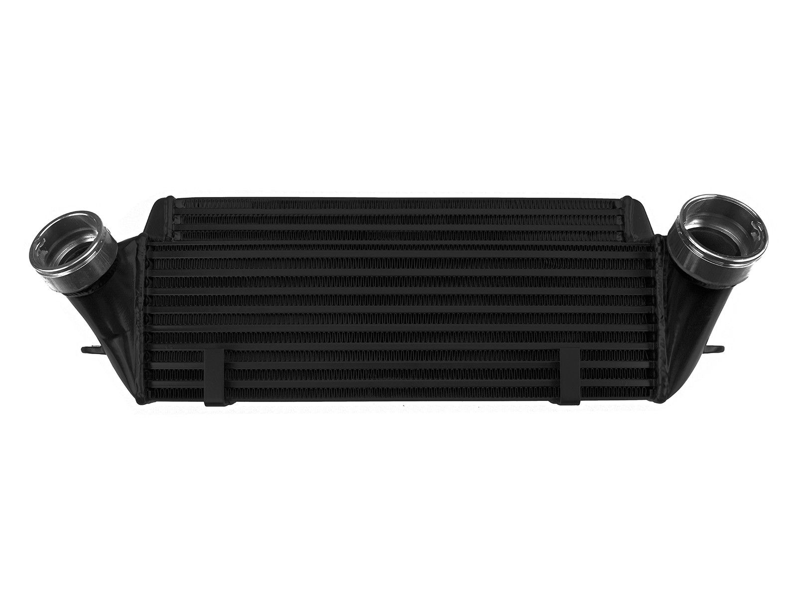 Ladeluftkühler FMIC.Pro für BMW 3er E90-E93 320D günstig
