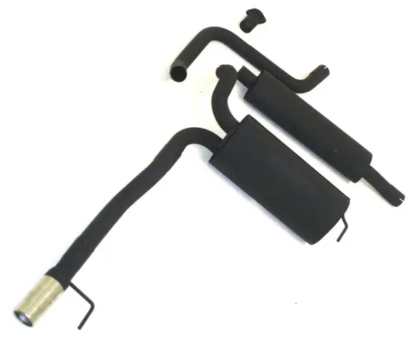 Friedrich Motorsport Gr.A für Chevrolet Cruze kaufen