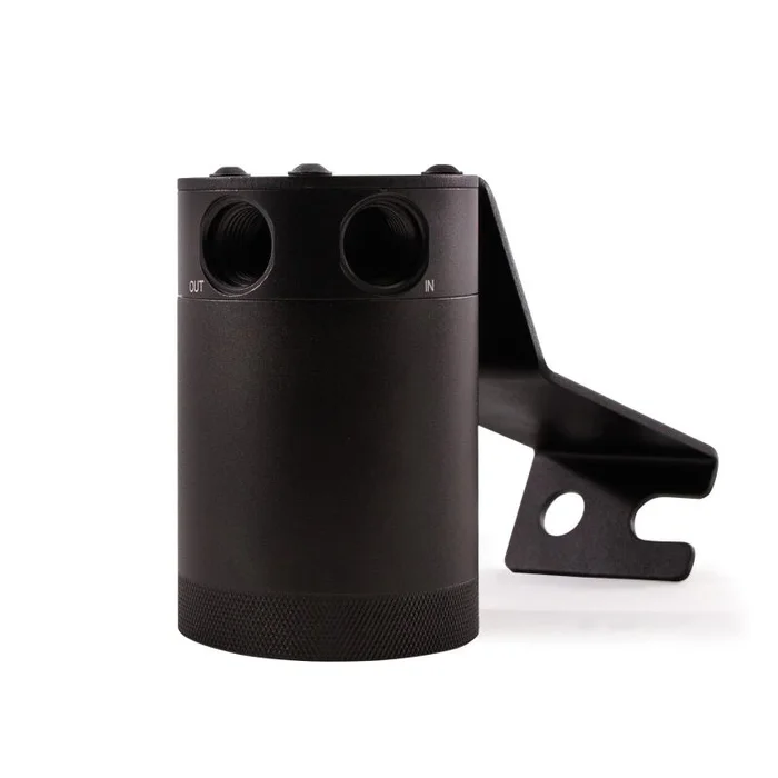 Mishimoto Catch Can Set für Subaru BRZ/FR-S/86 