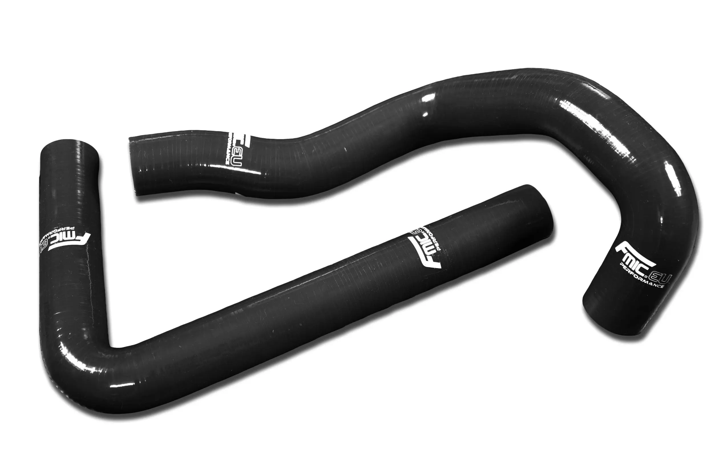 Kühlwasser Silikon Schlauch Kit für Toyota Supra JZA80 