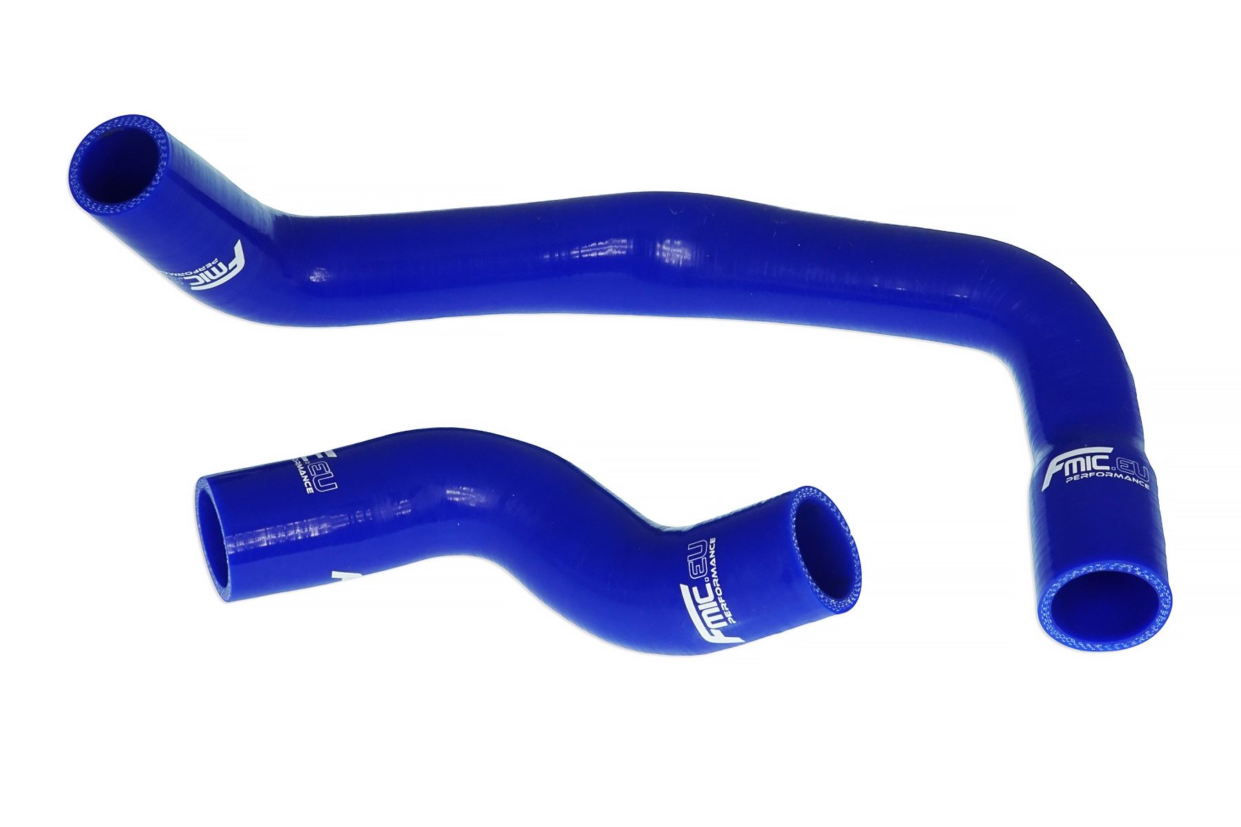 Kühlwasserschlauch-Kit Nissan Skyline 89-94 R32 GTR GT-R BNR 32 RB26DETT