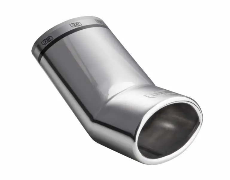 ULTER SPORT Auspuffblenden für CHEVROLET Lacetti kaufen