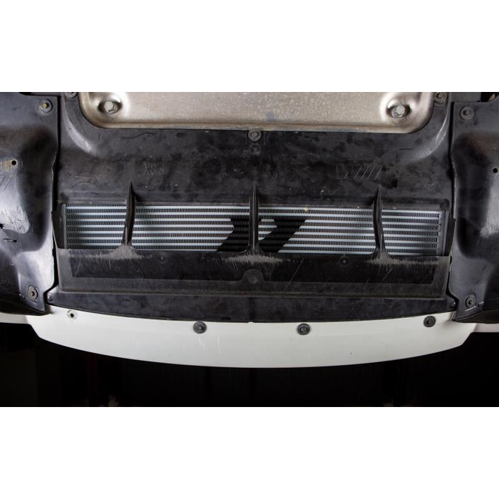 Mishimoto Ölkühler BMW F80 M3/M4 15-20 Top Qualität wo kaufen