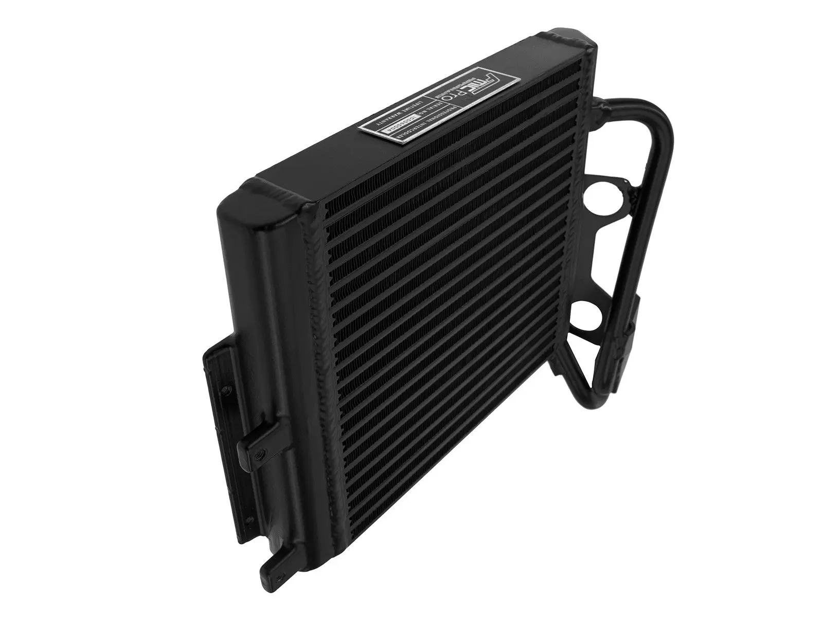  Racing Transmission Cooler für BMW M3 E90 E92 kaufen günstig