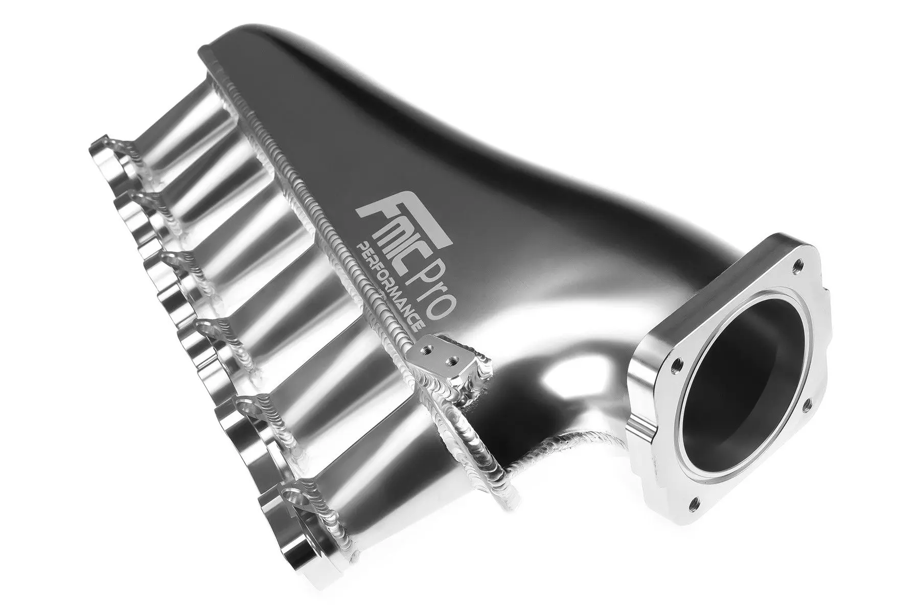 Saugkrümmer FMIC.Pro für Toyota 2JZ-GE TuningBild