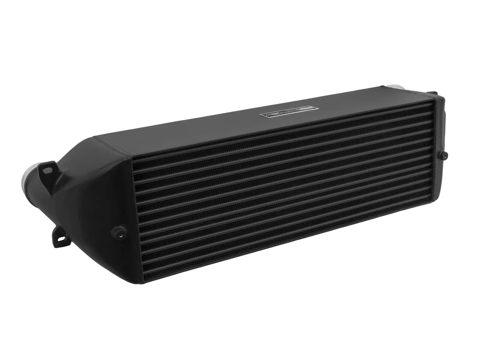  Ladeluftkühler FMIC.Pro für Hyundai I30 N 2.0 T-GDIBild