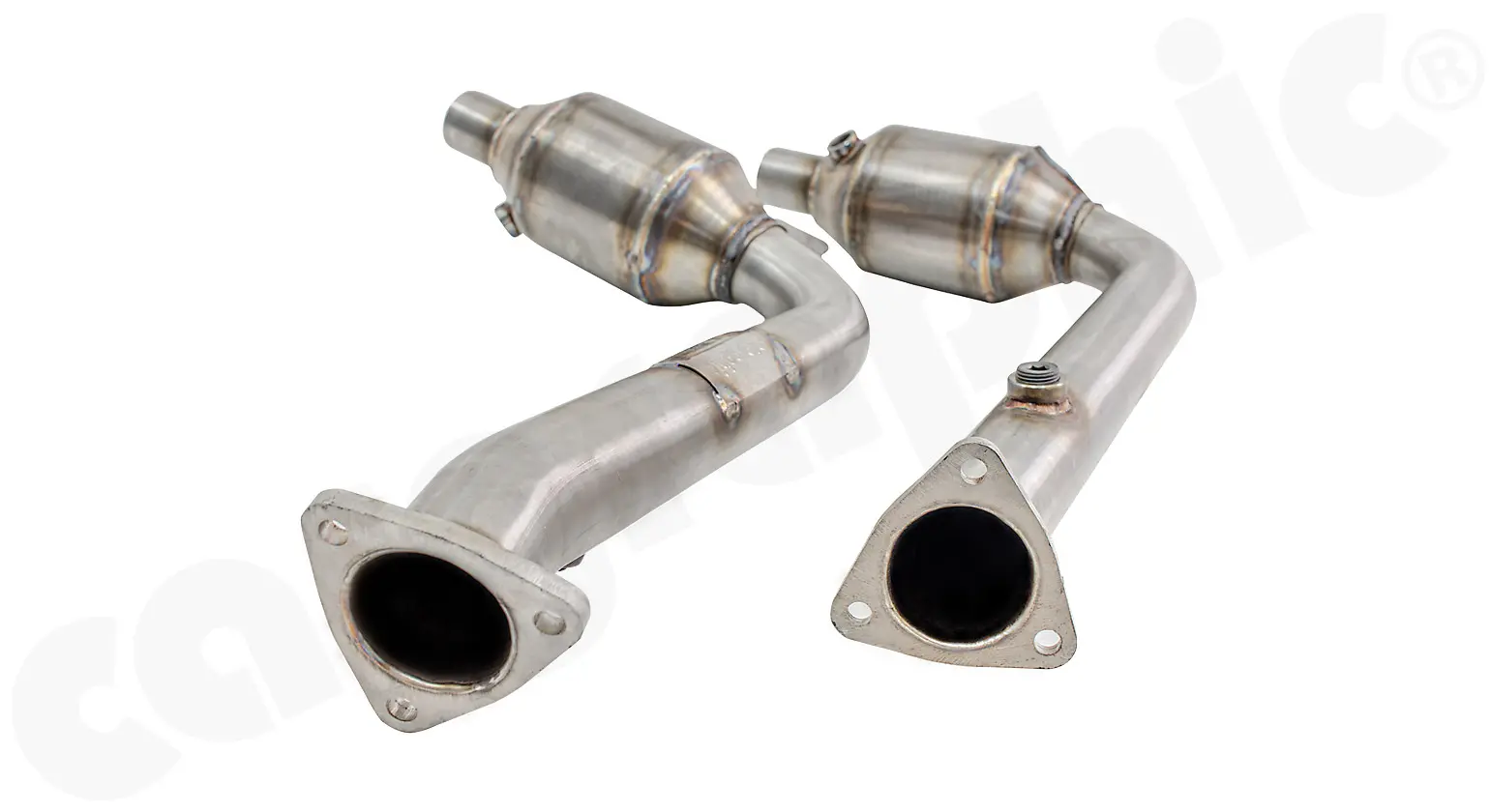 CARGRAPHIC Sportkats 200-Zellen für Porsche 986 wo kaufen