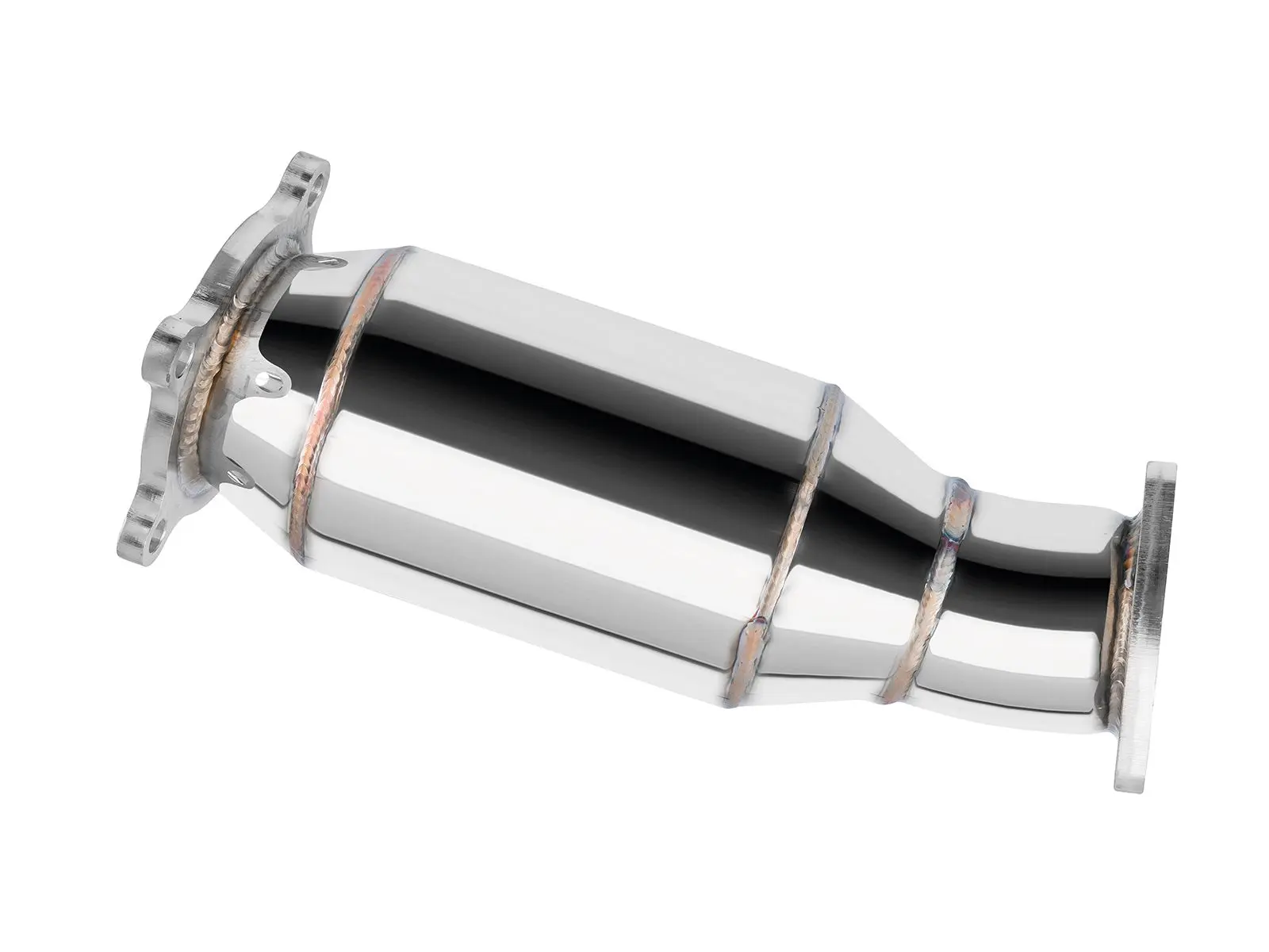  Downpipe FMIC.Pro für Audi A5/S5 2.0 TFSI kaufen