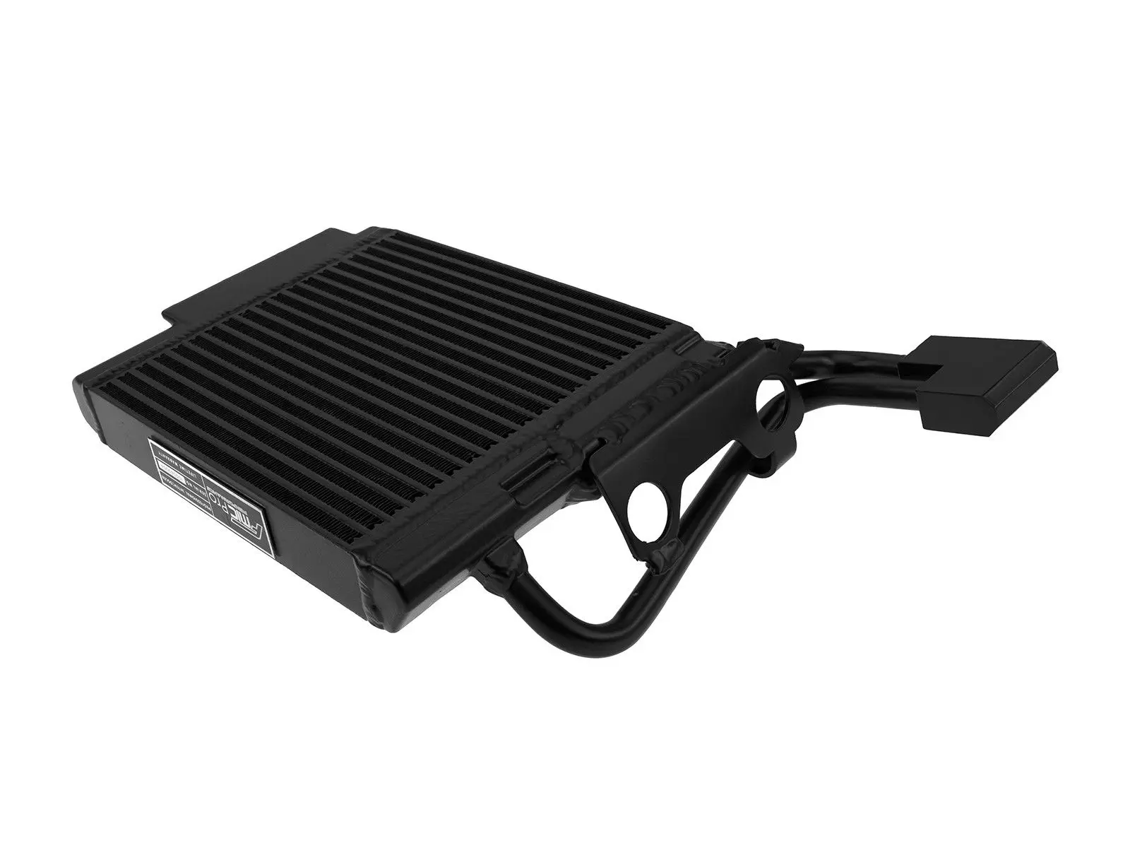  Racing Transmission Cooler für BMW M3 E90 E92 kaufen Tuning