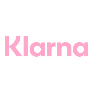 Pay with Klarna