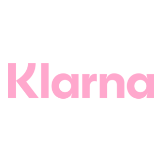 Pay with Klarna