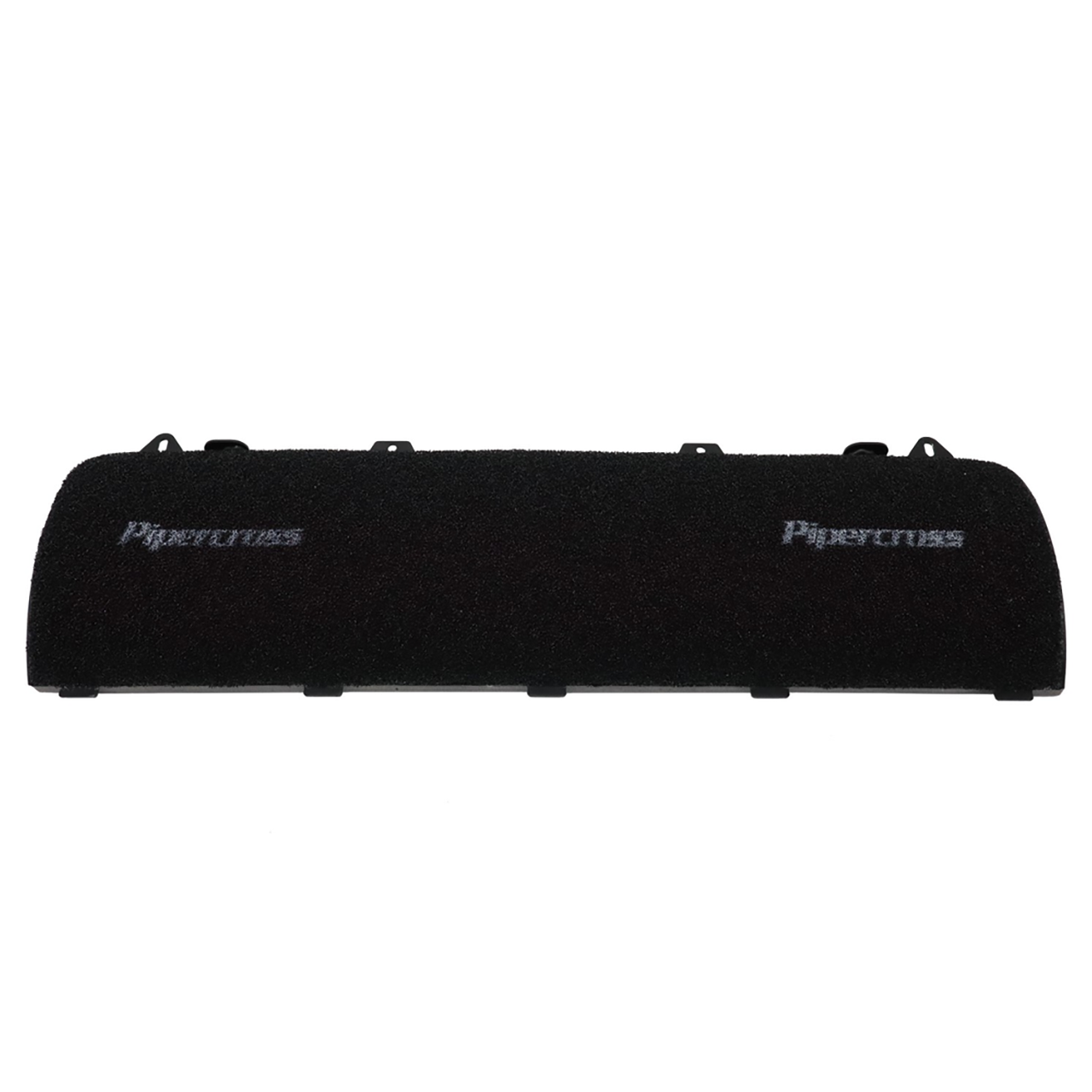 Pipercross Austauschfilter PX1865 Porsche 911 997 inkl. GT2/ GT3 RS