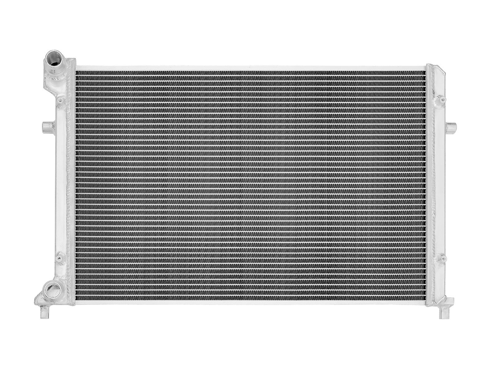 Wasserkühler FMIC.Pro für VW Golf R32 2008 günstig