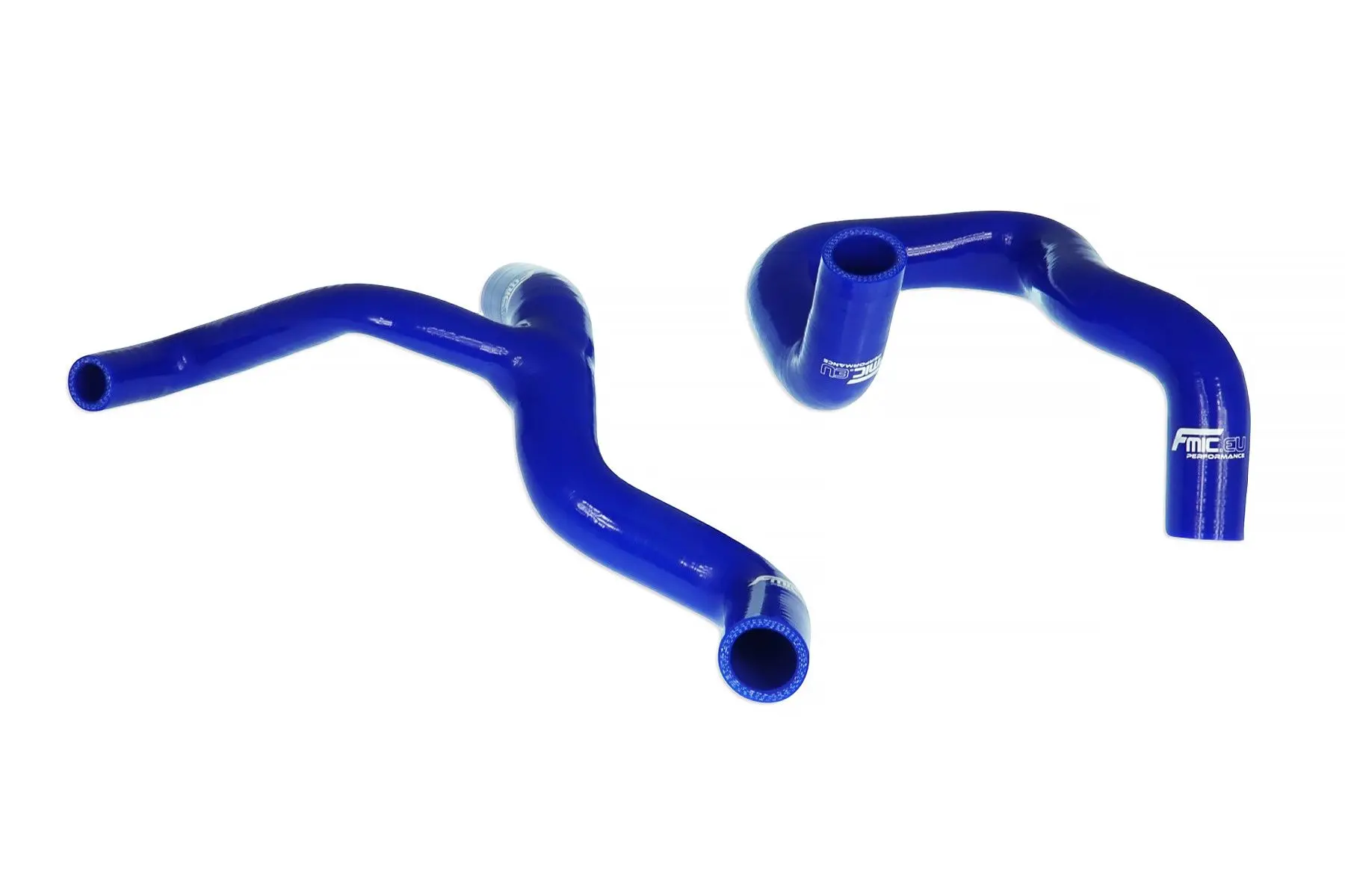 Kühlwasserschlauch-Kit Ford Focus MK1 ST Tuning