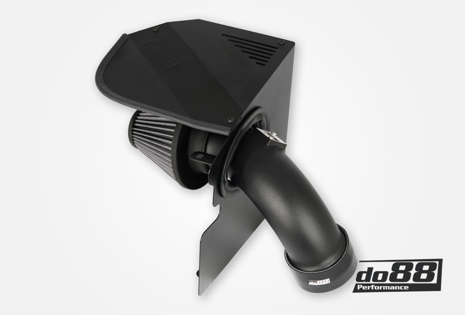 do88 Ansaugsystem, BMW M140i M240i 340i 440i F3X do88 Ansaugsystem für BMW M140i M240i 340i 440i kaufen