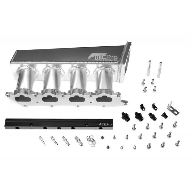 Saugkrümmer FMIC.Pro für Mitsubishi Lancer EVO IV-IX kaufen