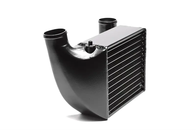 TA Technix Ladeluftkühler für Audi A6/RS6 (4B) 