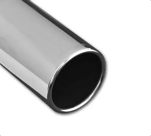 Eisenmann Endschalldämpfer BMW 228i F22 F23 Foto