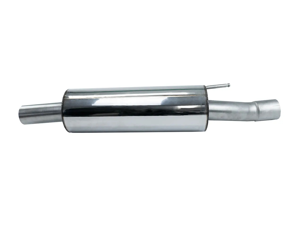 Bull-X MSD-Attrappe VAG 1.2-1.4 T(F)SI für HGAGAVAG06 