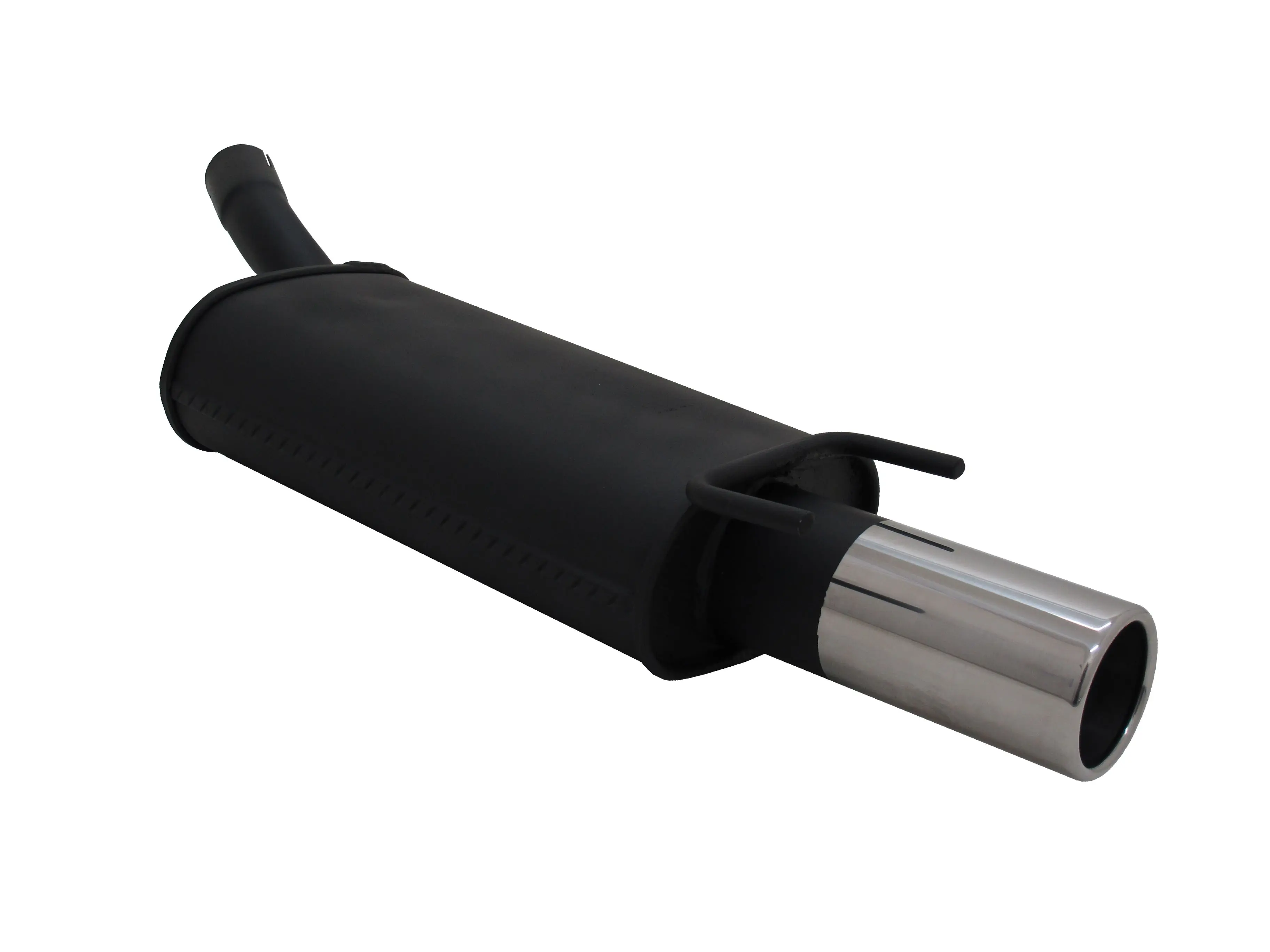 Novus Sportauspuff für Opel Tigra A kaufen wo kaufen