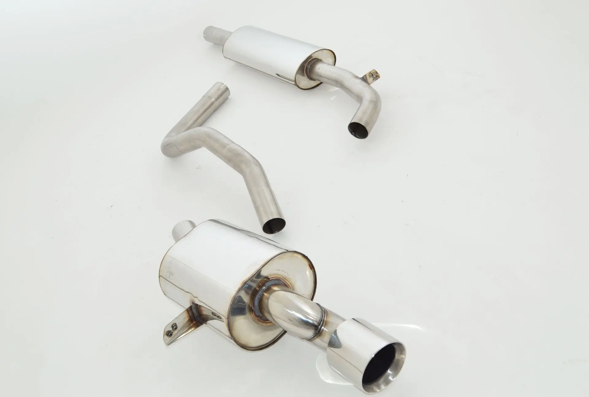 Friedrich Motorsport Gr.A Renault Megane III kaufen