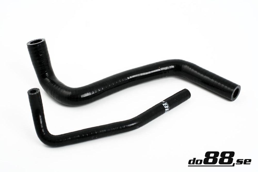 do88 Volvo 850/S70/V70/C70 92-98 Kühlerschlauchergänzung