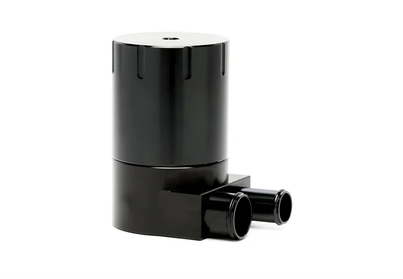 TA Technix Öl Catch Can für BMW M2 M3 M4 S55 