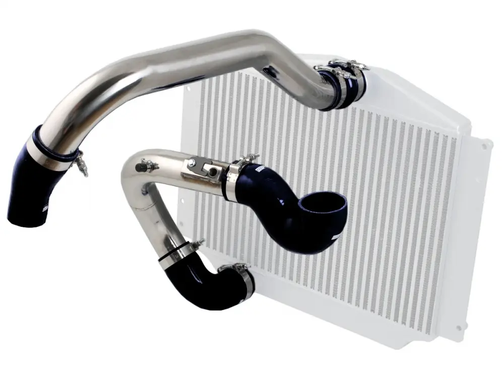 do88 Volvo SVC70 Turbo Druckrohr kaufen kaufen