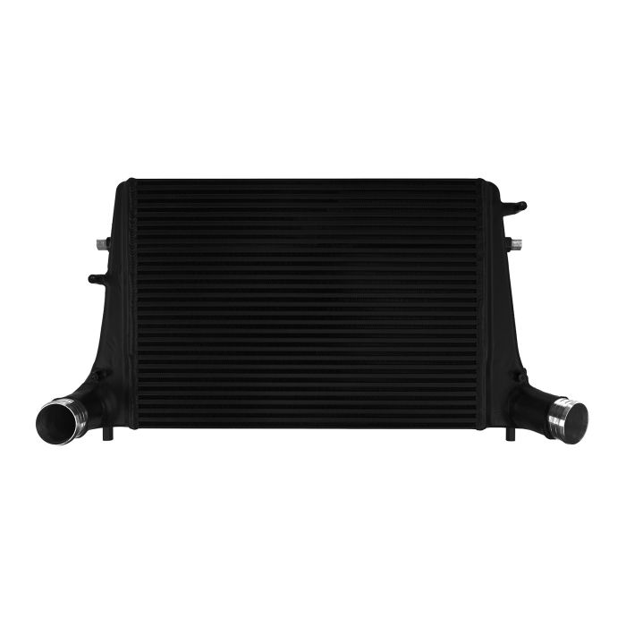  Ladeluftkühler FMIC.Pro für Audi A3/S3/TT/TTS 8P günstig