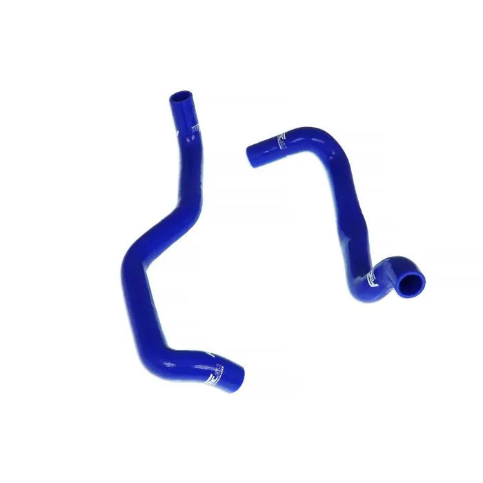 Kühlerschlauch-Set VW Corrado G60 Perfekte Passform kaufen