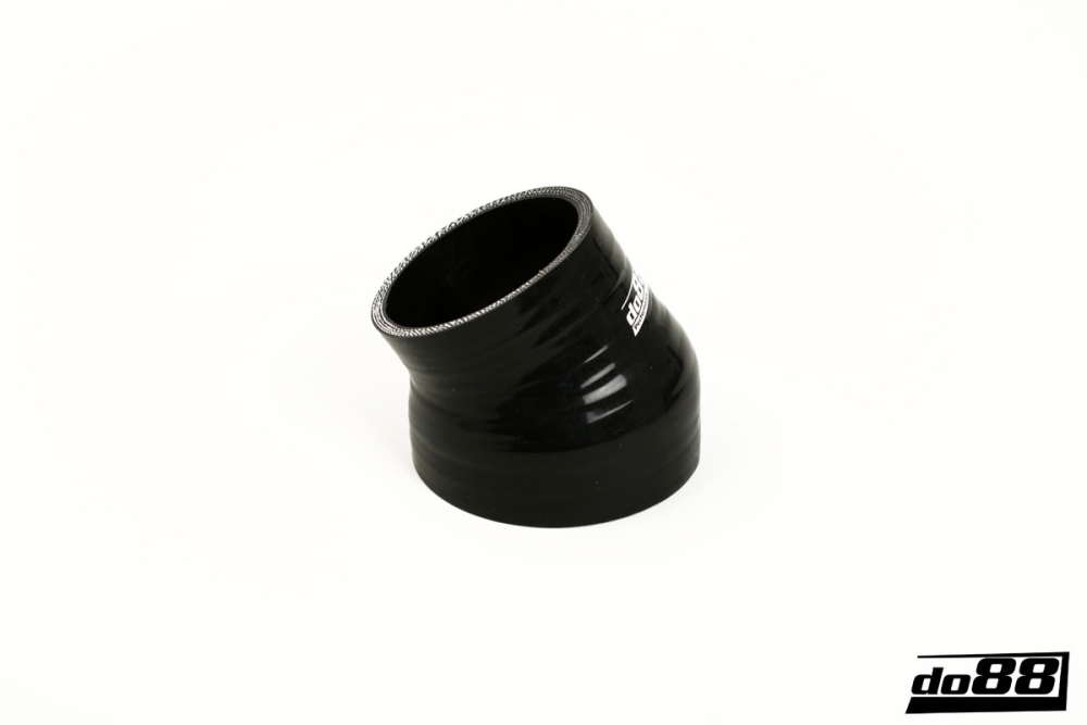 do88 BMW M3 E36 3.2 Drosselklappenschlauch kaufen