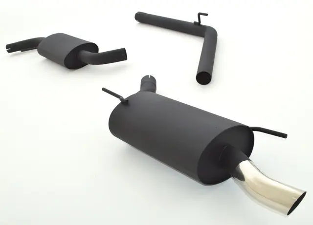 Friedrich Motorsport Gr.A VW T4 Bus Tuningteile kaufen