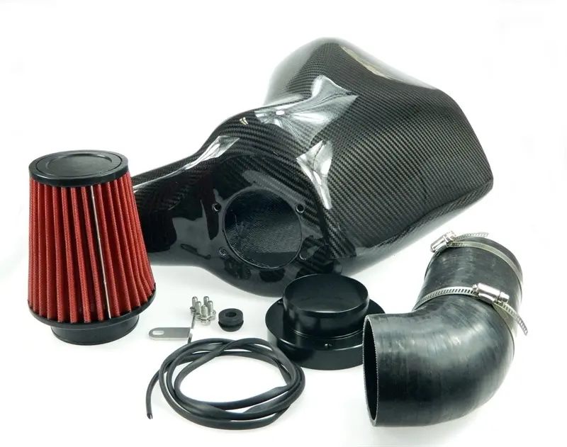 TA Technix Carbon Air Intake für VW & Seat kaufen