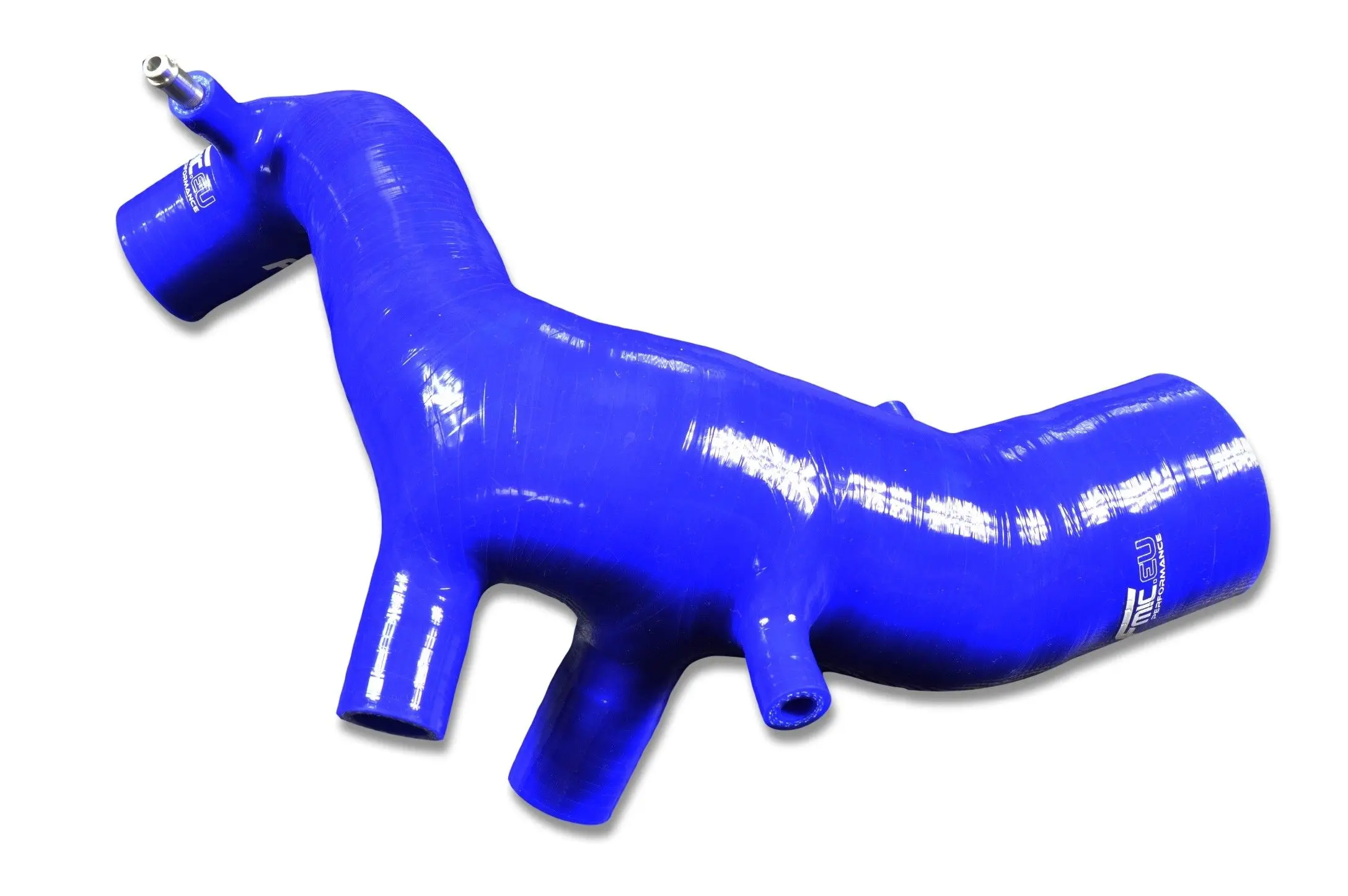 Turboeinlassrohr für Audi TT, VW Golf, Seat Leon kaufen