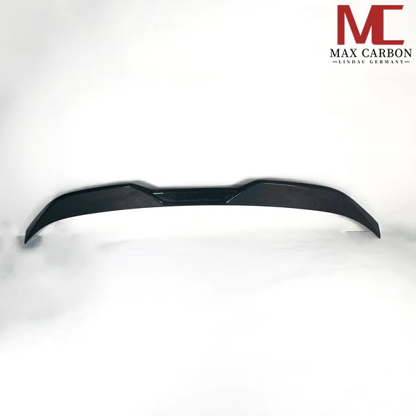 Carbon Heckspoiler Abrisskante pssend für BMW G87 M2 G42 M240i  Carbon Heckspoiler für BMW G87 M2 G42 M240i kaufen